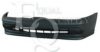 EQUAL QUALITY P0580 Bumper